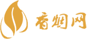 上海买日本进口香烟价格